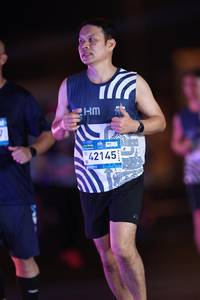 BIB: 
                            <button type="button" onclick="openModal(23285937)" class="btn btn-primary btn-sm float-right btn-popup" data-toggle="modal" data-target=".modal-high-quality">
                        <i class="fas fa-shopping-cart"></i> Add to Cart
                    </button>
                                            <button type="button" onclick="isThisMe(23285937, true)" class="btn btn-success btn-sm float-right btn-popup btn-isme hidden" data-toggle="tooltip" data-placement="bottom" title="นี่คือรูปของคุณใช่ไหม คลิกที่นี่เพื่อเอาเข้าอัลบั้ม">
                        <i class="fas fa-plus"></i> Add to album
                    </button>
                    <button type="button" onclick="isThisMe(23285937, false)" class="btn btn-warning btn-sm float-right btn-popup btn-isnotme hidden">
                        <i class="fas fa-ban"></i> Remove from album
                    </button>